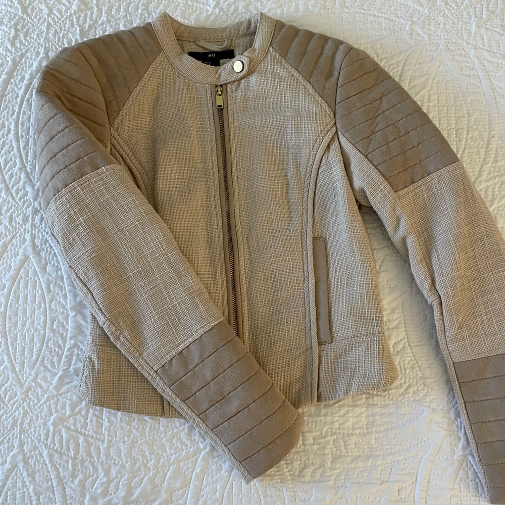 H&M Jacket